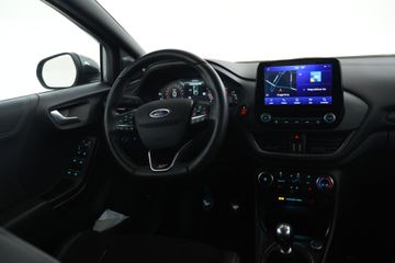 Voertuigafbeelding 18