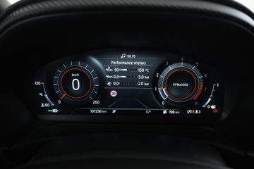 Voertuigafbeelding 19