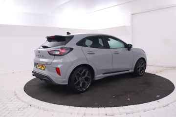 Voertuigafbeelding 2