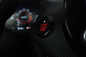 Voertuigafbeelding 26