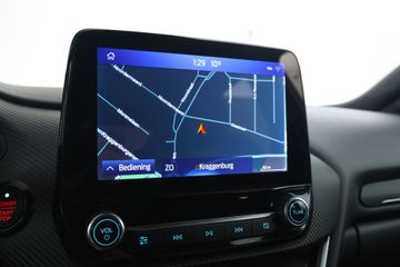 Voertuigafbeelding 27