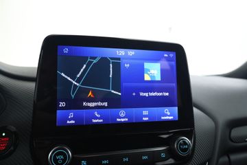 Voertuigafbeelding 28