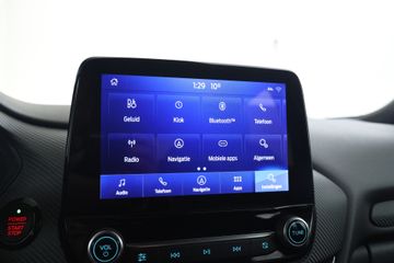 Voertuigafbeelding 29