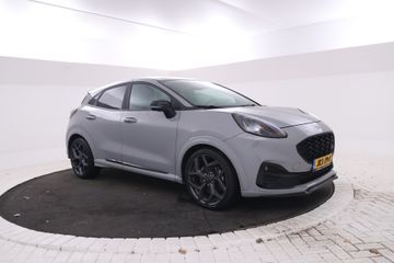 Voertuigafbeelding 3