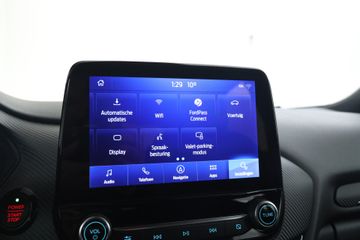 Voertuigafbeelding 30