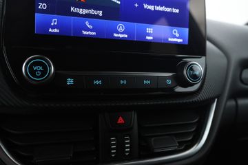 Voertuigafbeelding 31