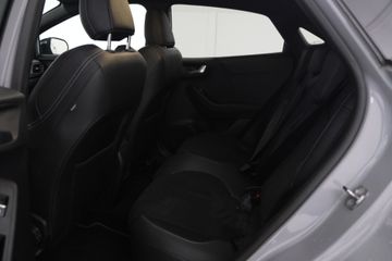 Voertuigafbeelding 37