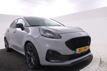 Voertuigafbeelding 4