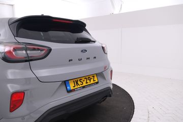 Voertuigafbeelding 8