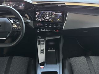 Voertuigafbeelding 23