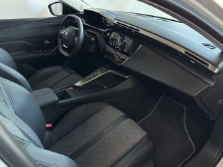 Voertuigafbeelding 27