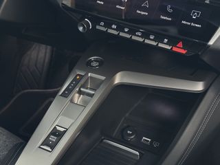 Voertuigafbeelding 32