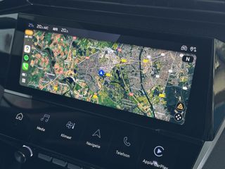 Voertuigafbeelding 37