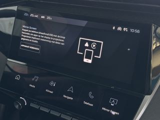 Voertuigafbeelding 40