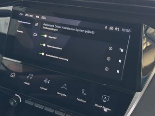 Voertuigafbeelding 41