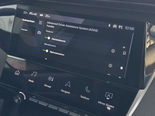 Voertuigafbeelding 42