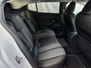 Voertuigafbeelding 44