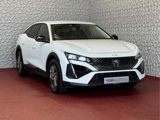 Voertuigafbeelding 50