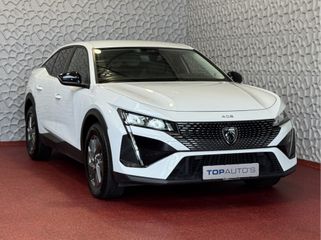 Voertuigafbeelding 52