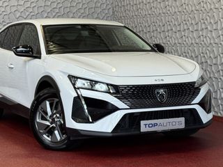 Voertuigafbeelding 54