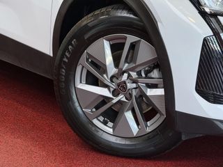 Voertuigafbeelding 55