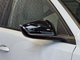 Voertuigafbeelding 64