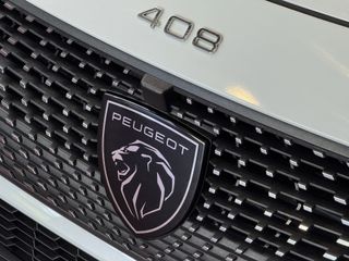 Voertuigafbeelding 65