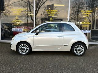 Voertuigafbeelding 1