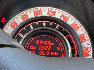 Voertuigafbeelding 13