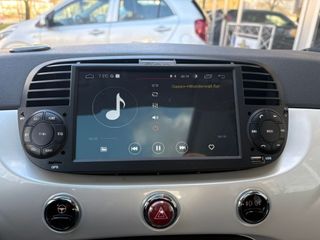 Voertuigafbeelding 21