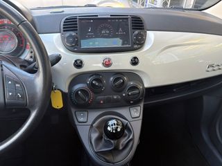 Voertuigafbeelding 25