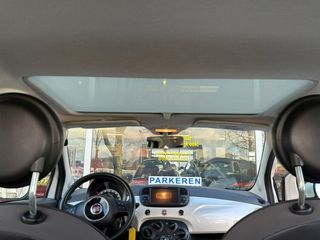 Voertuigafbeelding 31