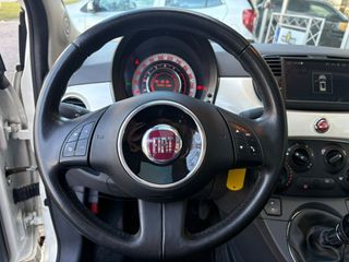 Voertuigafbeelding 32