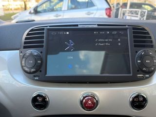 Voertuigafbeelding 33