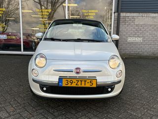 Voertuigafbeelding 4