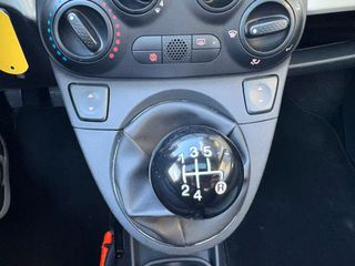 Voertuigafbeelding 7