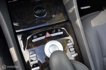 Voertuigafbeelding 19