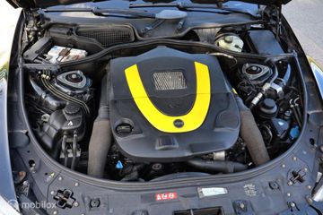 Voertuigafbeelding 22