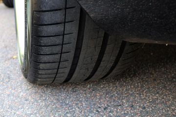 Voertuigafbeelding 25