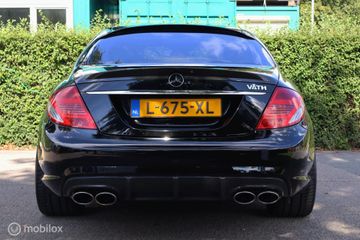 Voertuigafbeelding 27