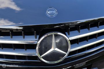 Voertuigafbeelding 29