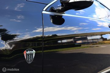 Voertuigafbeelding 30