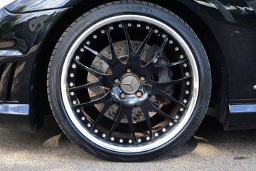 Voertuigafbeelding 34