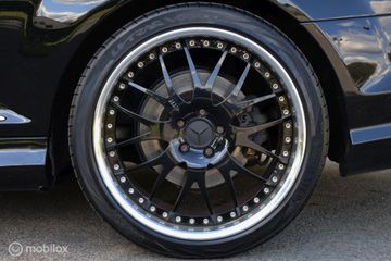 Voertuigafbeelding 35