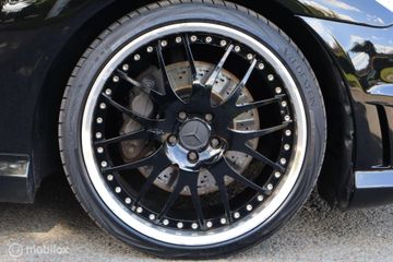 Voertuigafbeelding 37