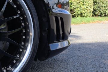 Voertuigafbeelding 38