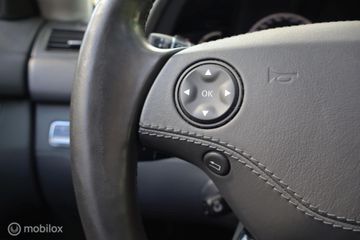 Voertuigafbeelding 40