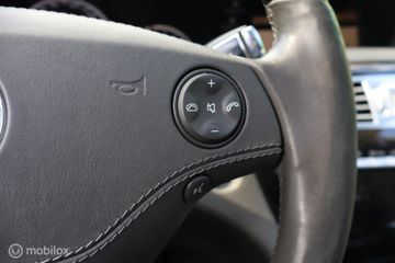 Voertuigafbeelding 41