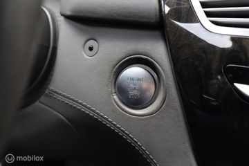 Voertuigafbeelding 42