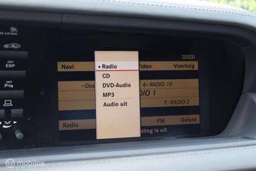 Voertuigafbeelding 43